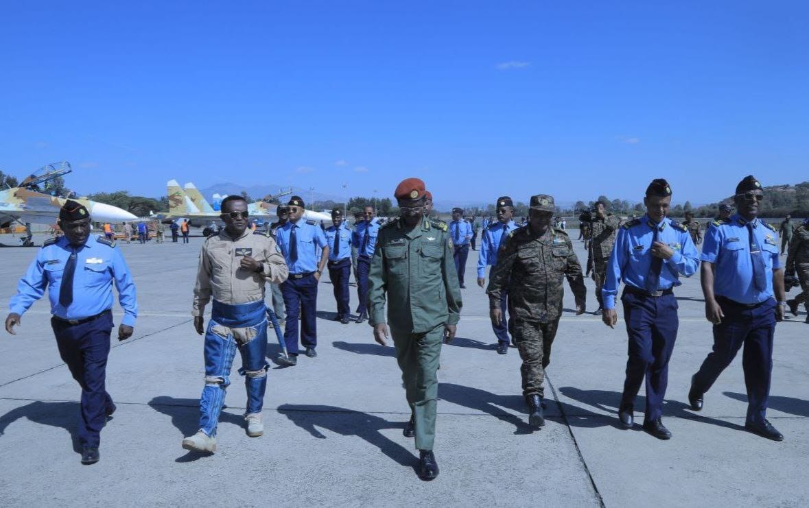  إثيوبيا تتسلم مقاتلات سو-30 روسية GD-FBXAa4AEi17V?format=jpg&name=medium