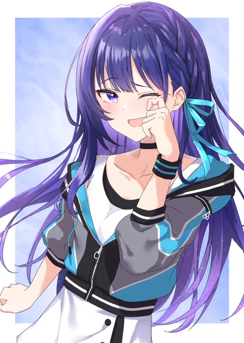ヴイアラはいいぞ