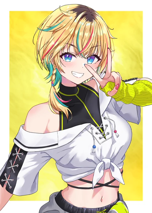 ヴイアラはいいぞ