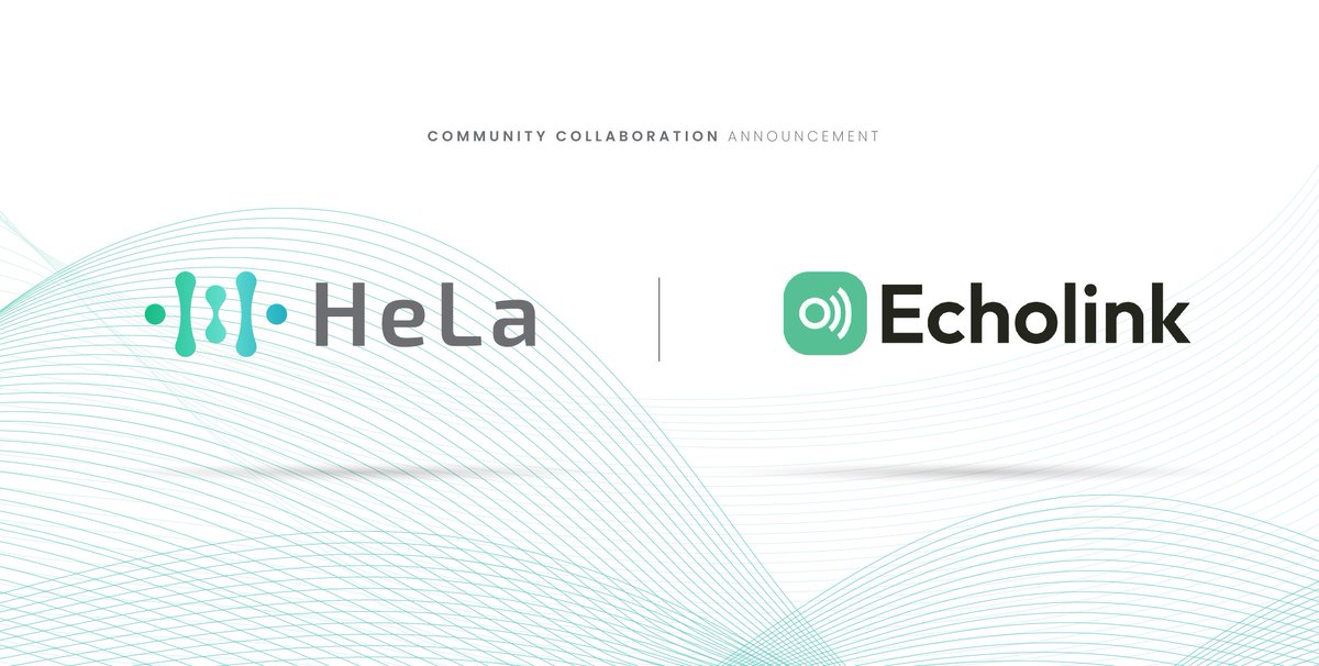 HeLa_Intern (unpaid) tweet media