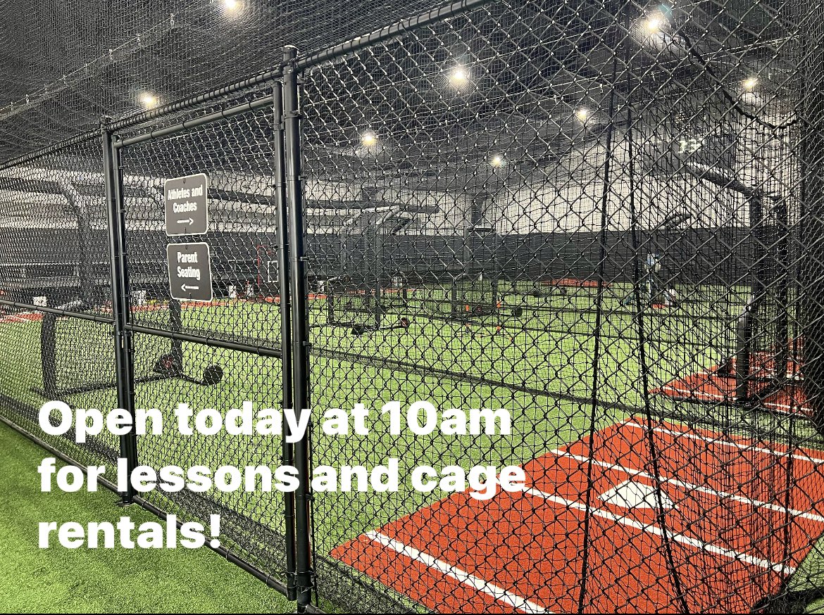 ELITE (@elitearkansas) on Twitter photo 