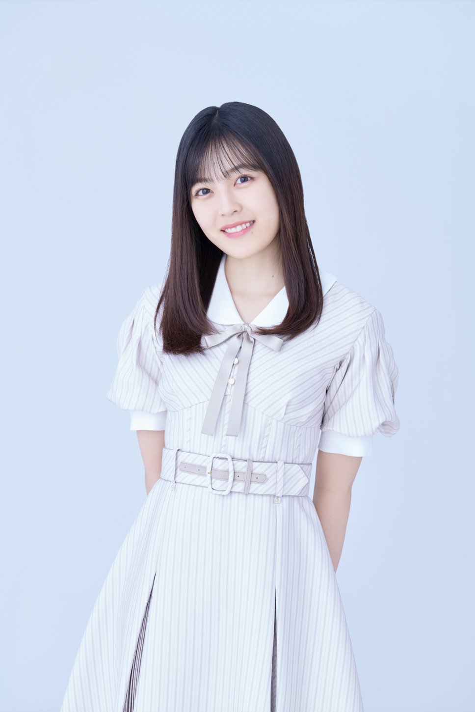 乃木坂46】弓木奈於応援スレ☆22【なおちゃん】, image size:968x1450