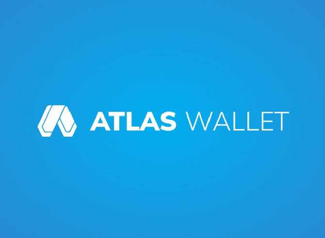 Innokin_'s tweet image. ****500k $LCR GIVEAWAY****

Rules below post.

Alright, so trying to continue to get the word out with the imminent launch of #AtlasWallet upon us!  Atlas Wallet is launching Q1 2024 and is the OneStopShop for all your crypto needs in a truly DeFi wallet.  You can swap, both…