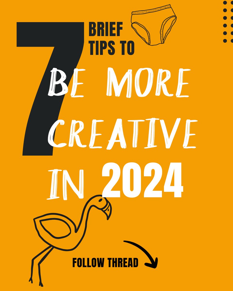 Guy Armitage tweet media