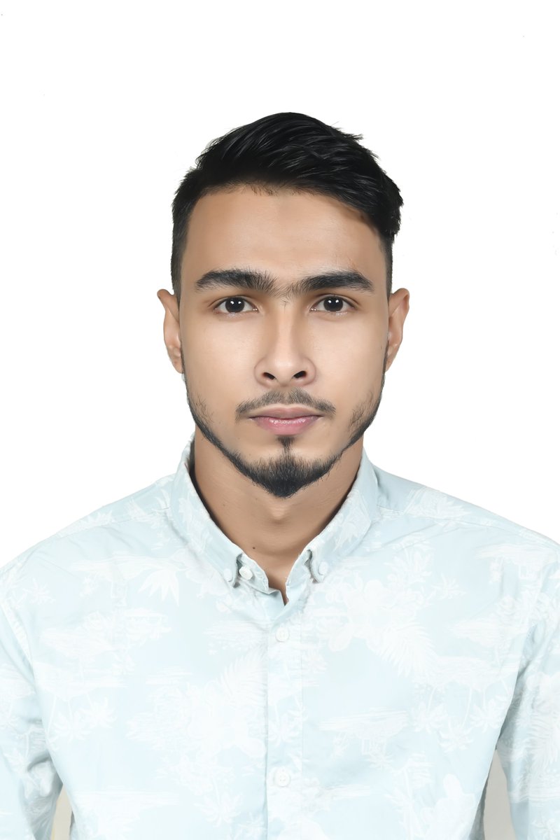 hasanqbd's tweet photo. https://t.co/cFPyV6dogd