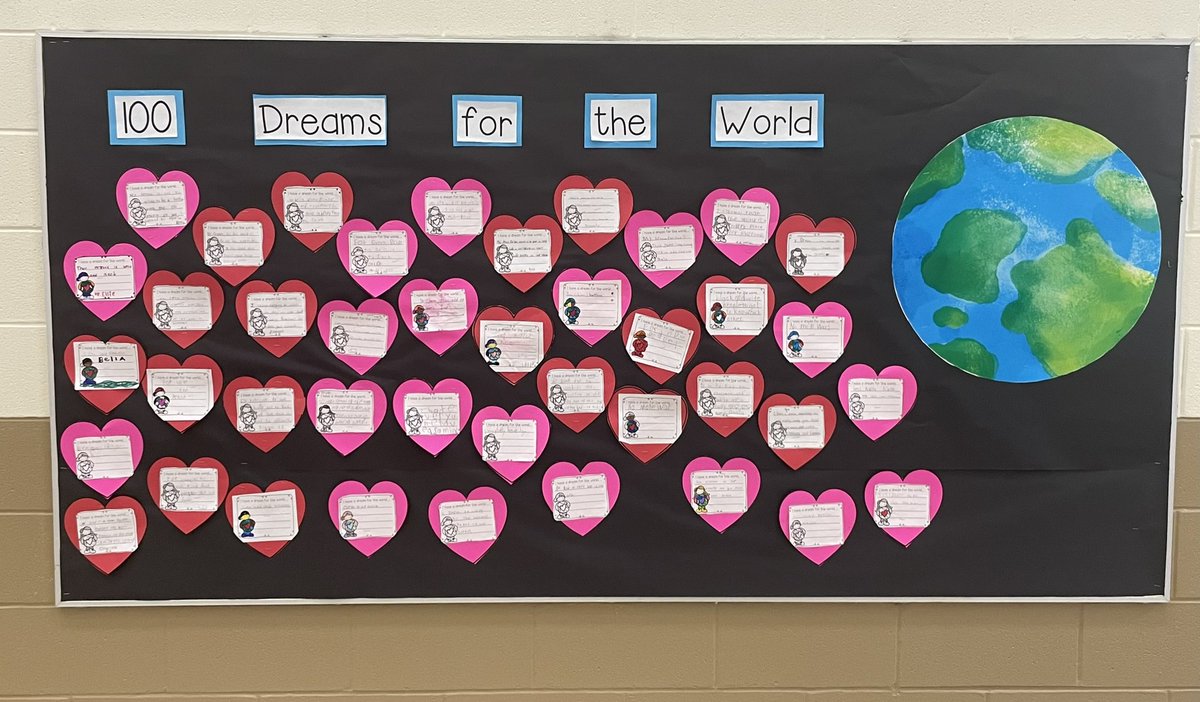 Mrs.Mitchell tweet media