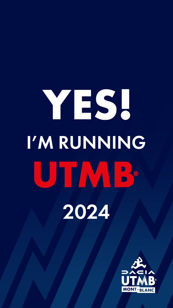 #utmb2024