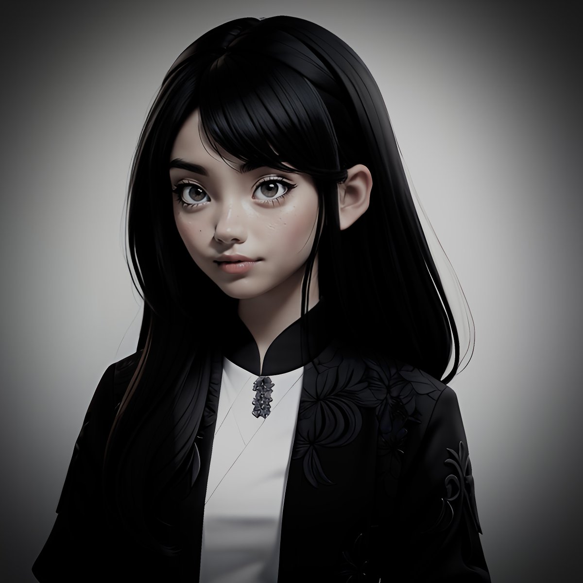 GLEN73814072's tweet photo. MY NEW BWG NFT. Original digital art designed by Glen. One girl different background with cloth, hair and so on.
https://t.co/XCjQR2PZPn
#NFT #art #nftart #nftcommunity #nftartist #nftcreator #bwgnft #nftcollection #easternaesthetic #girl #orientalgirl #opensea #openseacollection https://t.co/rK0T00NKFl