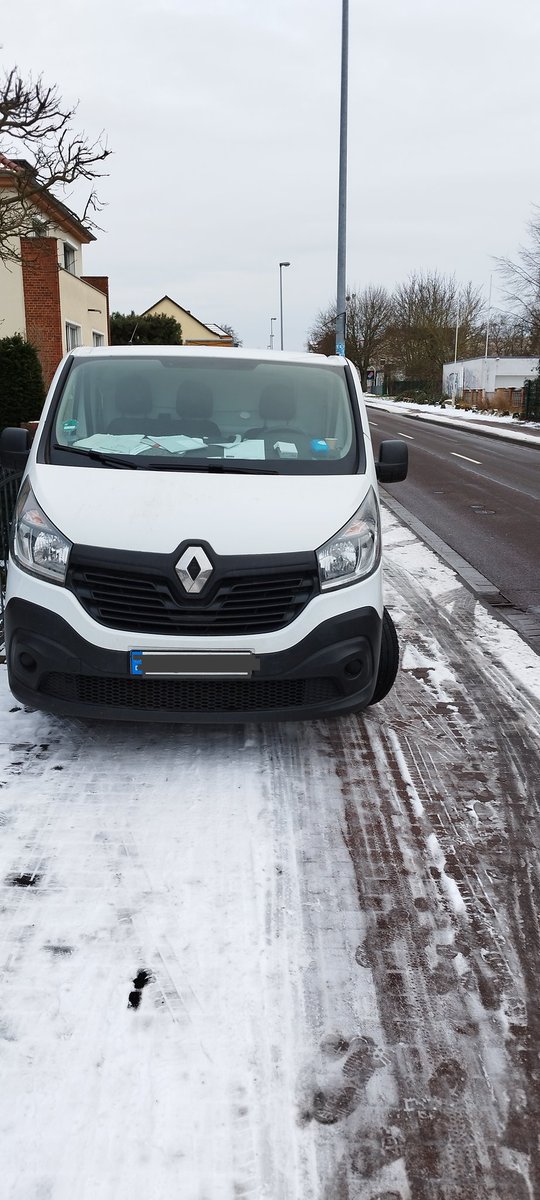 AngryCyclistMD's tweet photo. "Fahr doch vorbei!
Radfahren im Winter! Bist doch bescheuert! " Und dann war das Foto schon gemacht. Einen schönen Tag wünsche ich. @EinRobert1 @Official__fabi @MDradelt https://t.co/yniMI2jObl