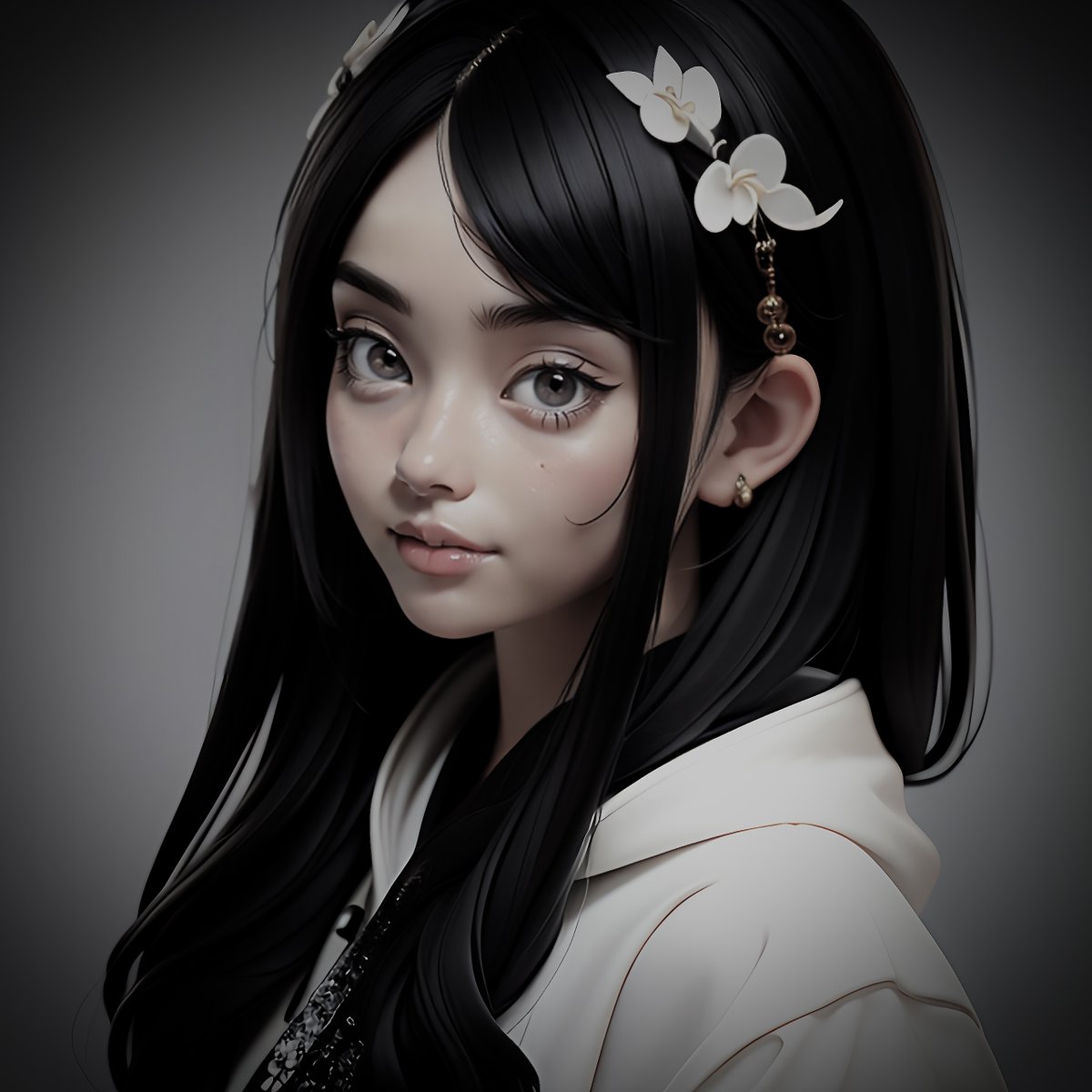 GLEN73814072's tweet photo. MY NEW BWG NFT. Original digital art designed by Glen. One girl different background with cloth, hair and so on.
https://t.co/XCjQR2PZPn
#NFT #art #nftart #nftcommunity #nftartist #nftcreator #bwgnft #nftcollection #easternaesthetic #girl #orientalgirl #opensea #openseacollection https://t.co/rK0T00NKFl