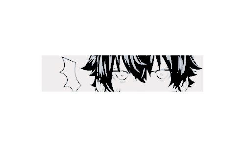 swordmagus's tweet photo. i have a bad feeling about this. https://t.co/w8Jxa0xo3c