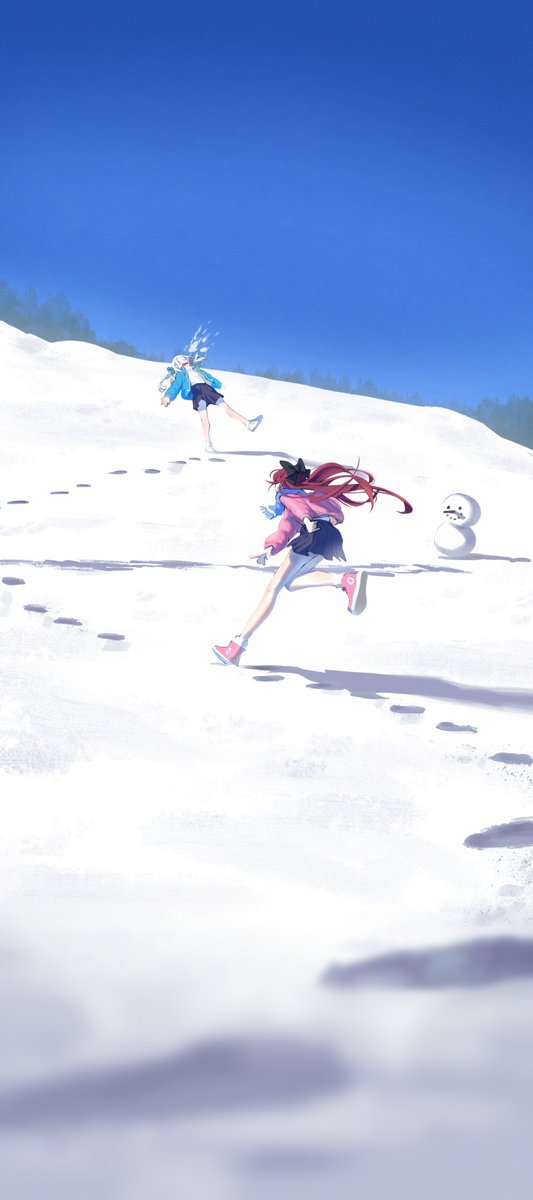 평생고르르하자