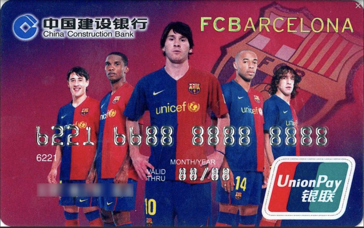 Max_al_Ferrer's tweet photo. Very excited to present my paper “‘Més que un club, en el món’: Global Barça and Consumable Catalan Culture” at @ihr_history on February 12th! Link is below if you’re interested in learning about FC Barcelona’s globalization and what it can tell us about Catalan nationalism. https://t.co/pr6m0GUUl6