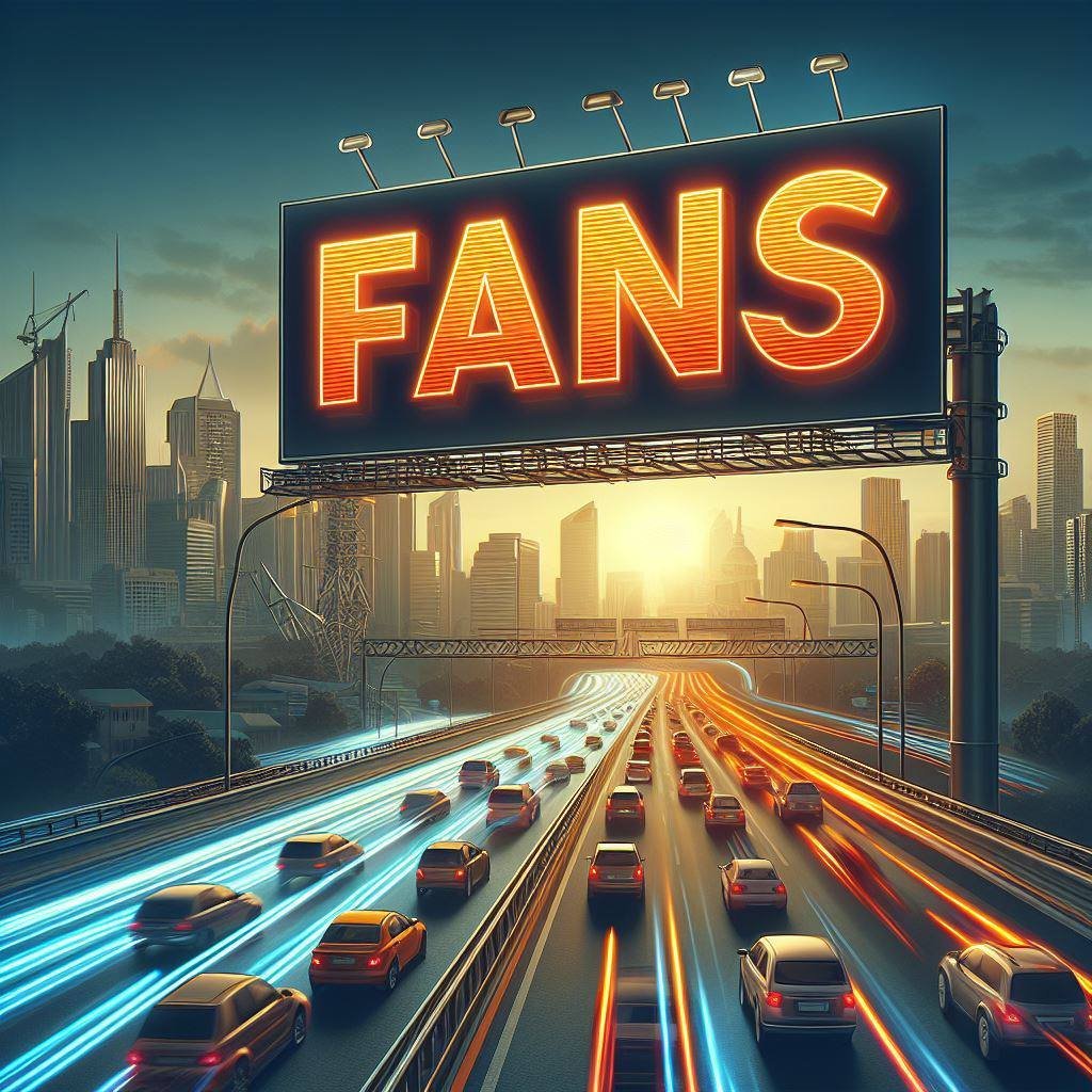 Supers🔶 BNB🦅 tweet media