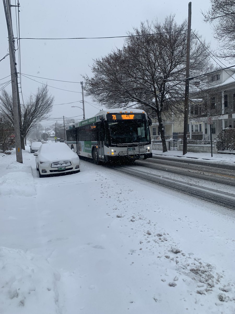 Dylan Giles 🏳️🌈🚲 tweet media