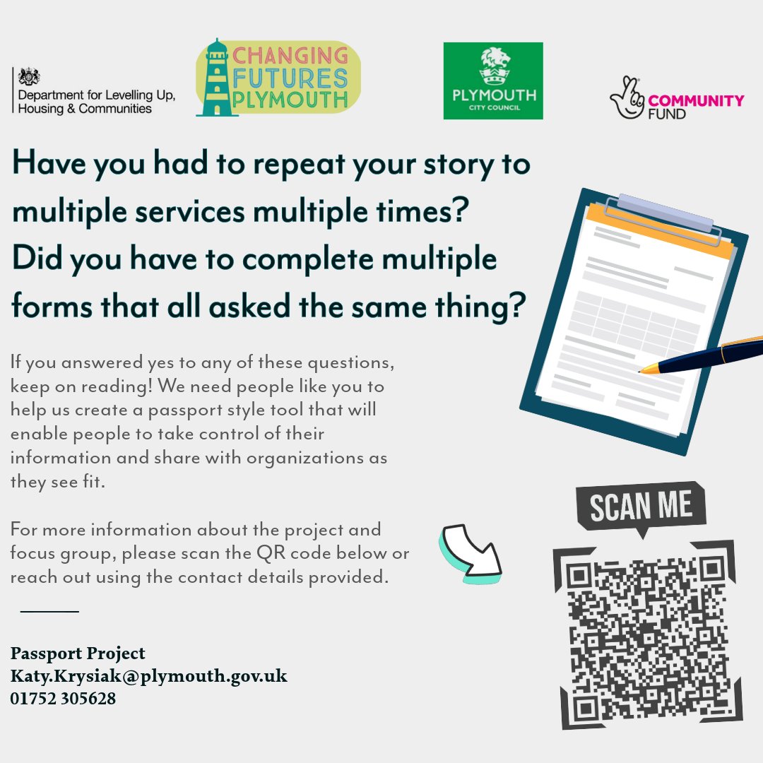 Heads Count tweet media