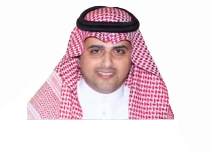 أشراف رنية آل صامل tweet media