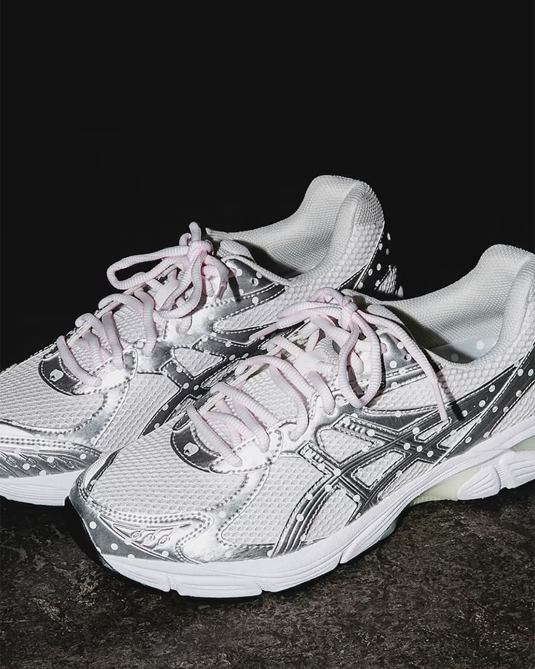 Asics gel cheap kayano 16 paris