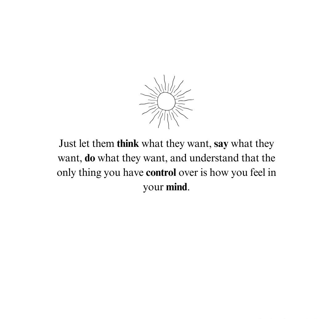 bichetteve's tweet photo. sonder (n.) https://t.co/MjARBzKcY8