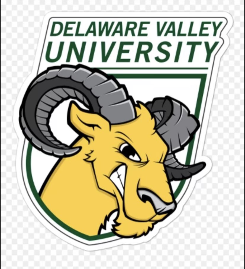 Andrew Azar (@andrewazar20) on Twitter photo Thank you <a href="/KFlemDVU/">Kyle Fleming</a> for a great conversation and the offer to play @DVU_Base
<a href="/HCALionBaseball/">HCA Baseball</a> <a href="/aquasoxbsb/">AquaSox Baseball</a> <a href="/jahughes21/">Jimmy Hughes</a> <a href="/CoachWyman11/">Jonathan Wyman</a> <a href="/mxttyjxnxs/">Matt Jones</a> Thank you <a href="/KFlemDVU/">Kyle Fleming</a> for a great conversation and the offer to play @DVU_Base
<a href="/HCALionBaseball/">HCA Baseball</a> <a href="/aquasoxbsb/">AquaSox Baseball</a> <a href="/jahughes21/">Jimmy Hughes</a> <a href="/CoachWyman11/">Jonathan Wyman</a> <a href="/mxttyjxnxs/">Matt Jones</a>