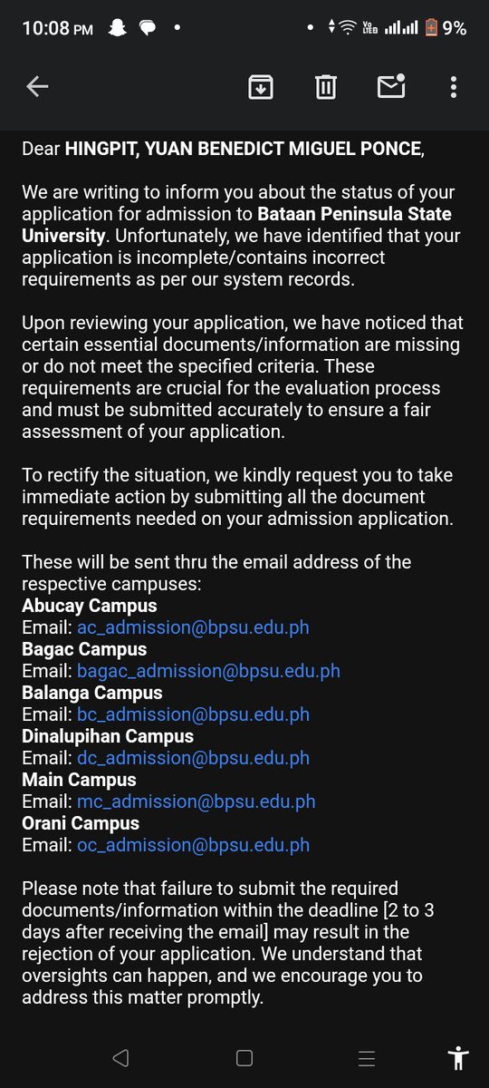 HingpitYuan's tweet photo. sakit mo naman https://t.co/fO0MO4LlF7