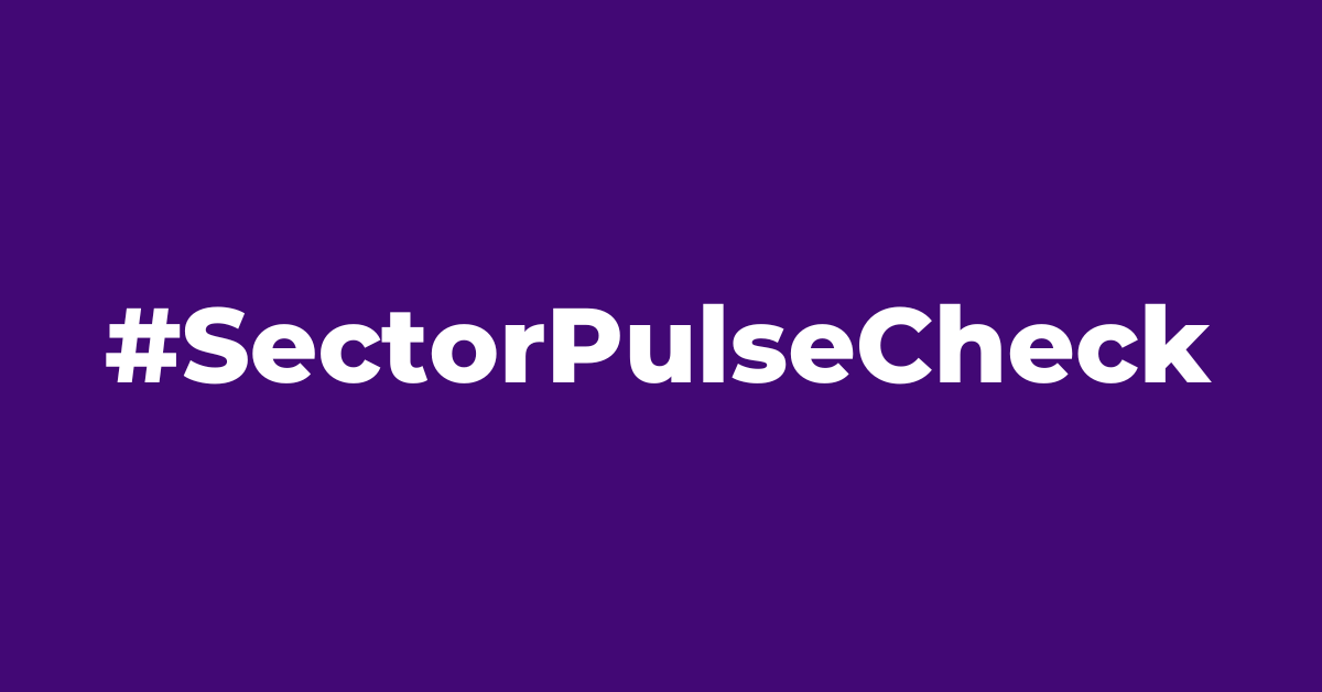 LeonardCheshire's tweet image. Today&apos;s #SectorPulseCheck from @CareEngland and @Hftonline reveals the devastating fallout from chronic underfunding by Government of social care.

🧵(1/5)