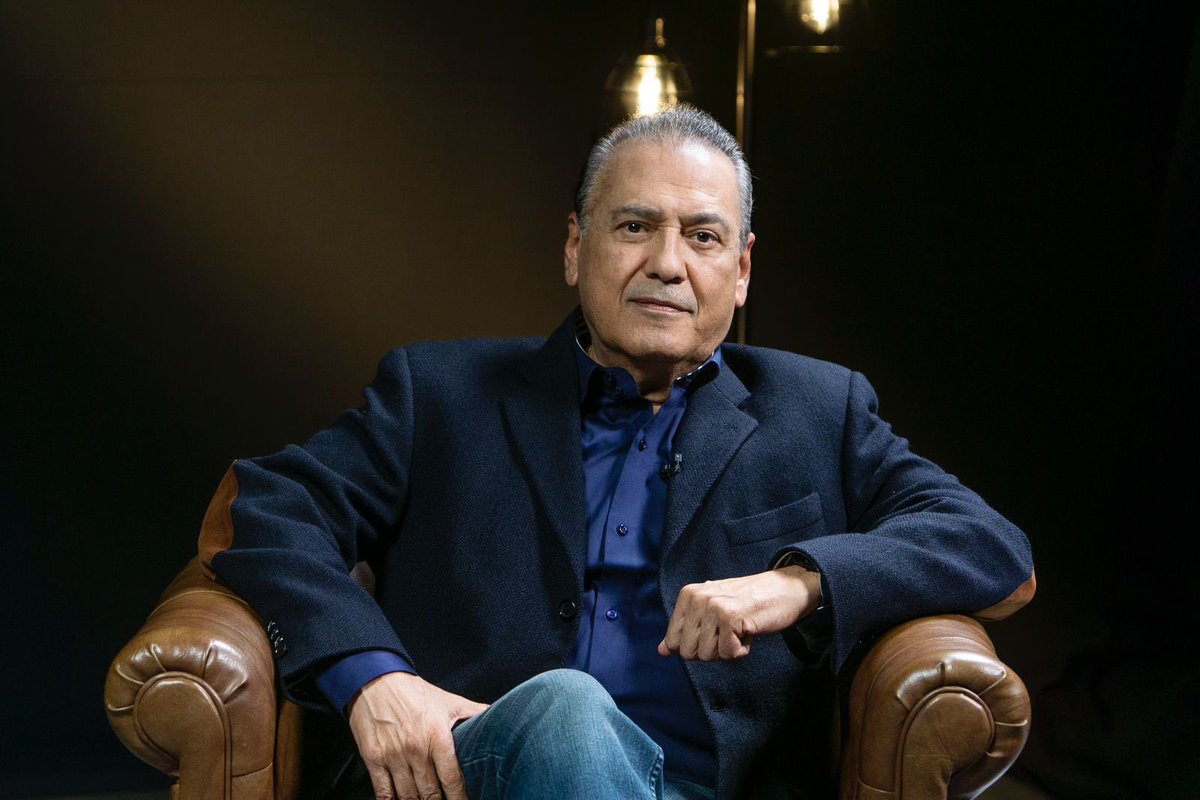 Hoy <a href="/MFBeltrones/">Manlio F. Beltrones</a> en esta segunda parte #RompeElSilencio y nos habla sobre los casos más polémicos:

Su gobierno y legado
¿Qué pasó con la presa Abelardo L. Rodríguez?
Su relación con <a href="/lopezobrador_/">Andrés Manuel</a>, <a href="/ClaudiaPavlovic/">Claudia Pavlovich A.</a>, etc.
Andorra
Caso Colosio
Operación Zafiro 
Publicaciones del