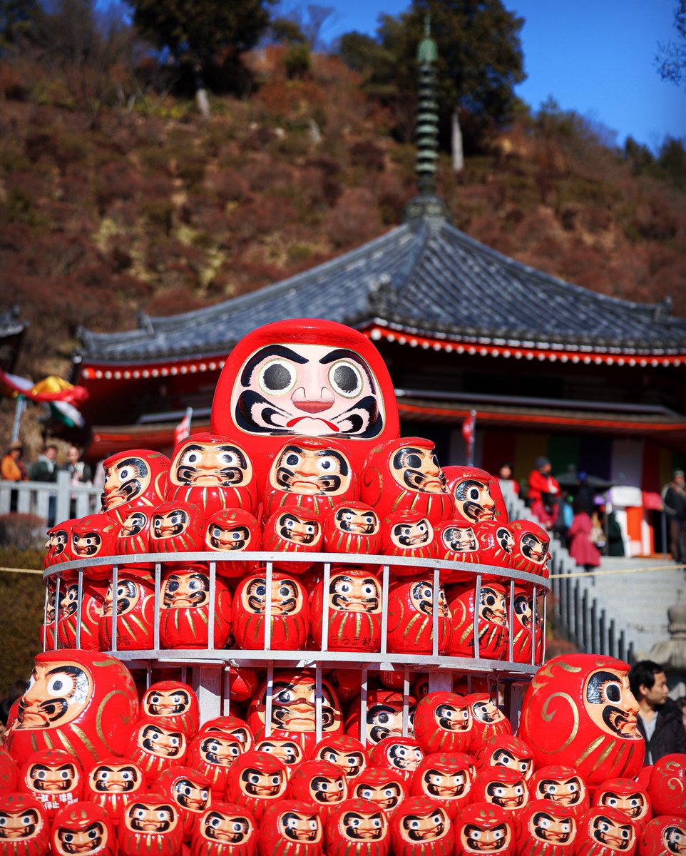 pandacross4wd's tweet photo. 点火直前の美しい1枚
#大龍寺 #dairyuji #だるま供養 #だるまさん #daruma #gifuphoto #gifuebooks #gifusta #gogifu #tokyocameraclub #tokai_photo_club #japan_photo_hub #total_japan #total_monuments #japan_art_photography #難病カメラマン #disabledartist #my_eos_photo #1x_japn https://t.co/R5e2Iq7zwg