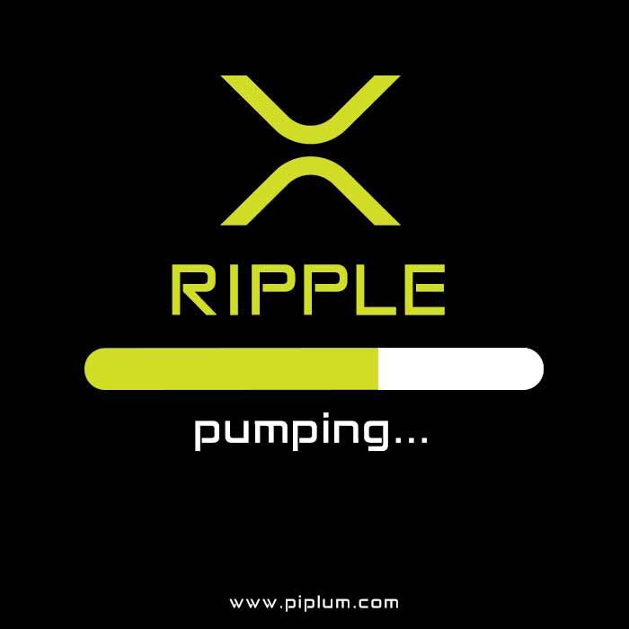 CoinJungleKing's tweet image. 🚀 Brace yourselves, XRP enthusiasts! 💎 Something big is brewing in the XRP universe, and it&apos;s set to unfold on the 20th of the month. 🗓️ Get ready for a crypto rollercoaster ride—mark your calendars! 🌐💫 #XRPRevolution #CountdownTo20th #XRPCommunity #XRP #XRPETF