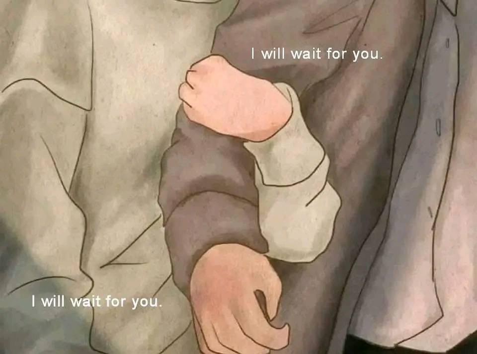 _FuckArchie's tweet image. 