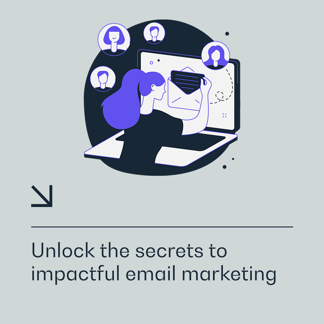 WebTmize tweet media