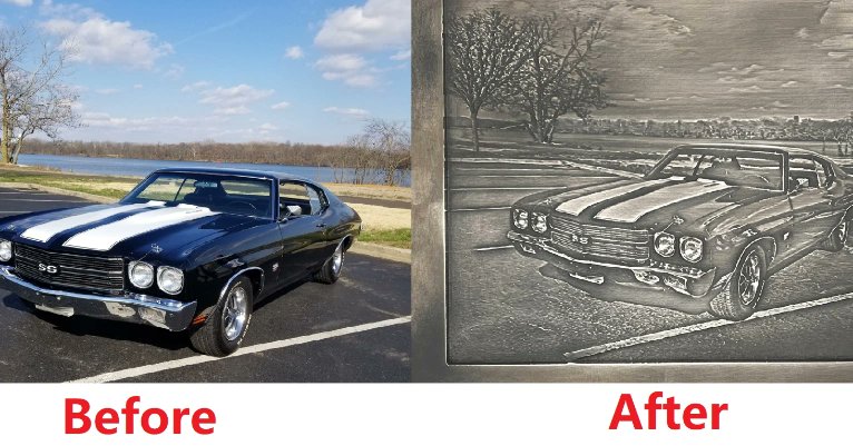 4everImpresscom's tweet photo. #Wednesdayvibe #wednesdayMotivation #photooftheday #website #yourpic #gifts #classiccars
Get your high resolution pics restored on Aluminum. Steel, or Brass! Next week we are at the PGA Show! Come see us in booth 1112 https://t.co/9qtS8upE2W
