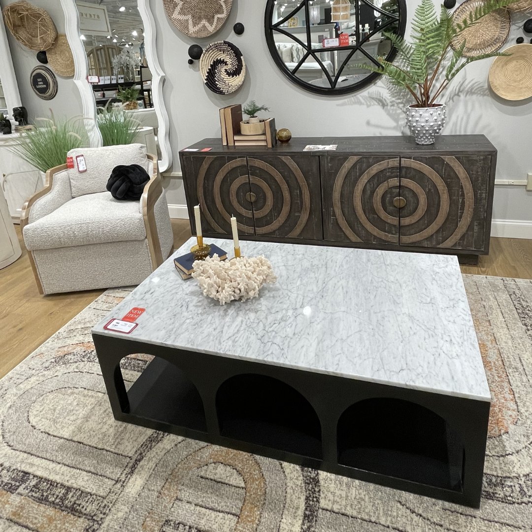 thebrambleco's tweet photo. We're ready to go with great debuts and free freight!
Visit us at the Atlanta Market,  Building 1, Floor 14 Showroom #F10
#bramblefurniture #brambleco #stevenshell #atlantamarket #atlanta #wholesale #homedecor #interiordesign #AmericasMart https://t.co/BLafwNwowG