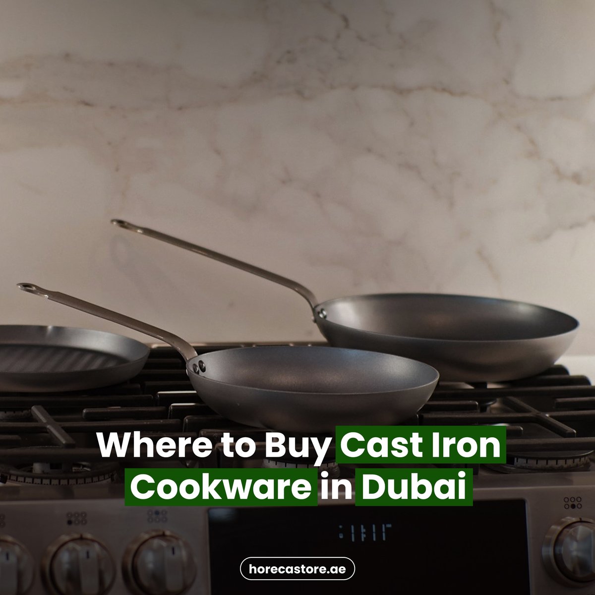 HorecaStoreAE's tweet photo. Dubai, a bustling city known for its towering skyscrapers and luxurious lifestyle, is also a haven for food enthusiasts.
Shop Now
โถ https://t.co/CniBTfOVhh
-
#HorecaStore #Hospitality #Restaurant #Cafe #RapidSupplies #HotelSupplies #RestaurantSupplies #Blog #CastIron #Article https://t.co/4b4RJNDqBo