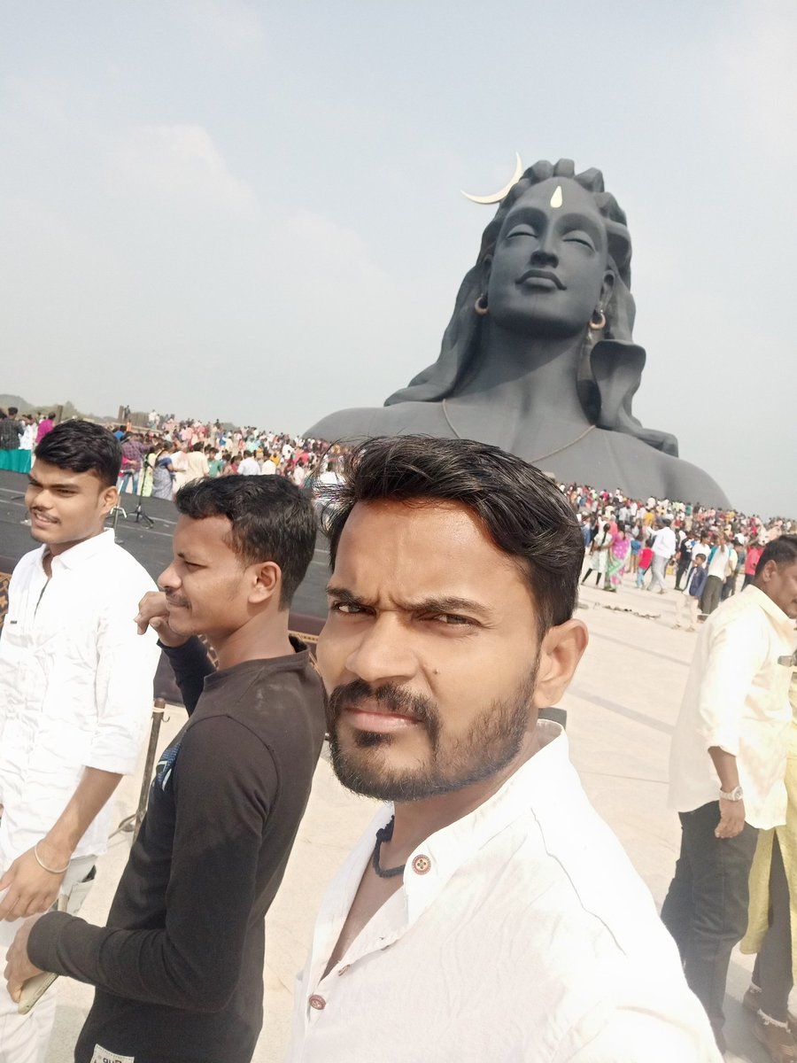 PradipKumarDal5's tweet photo. https://t.co/XWVTqwQIVo