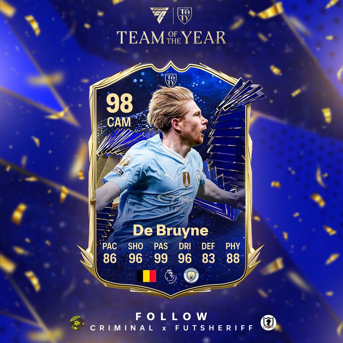 Fut Sheriff tweet media