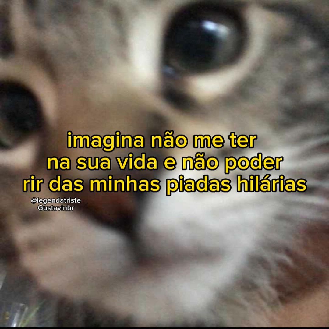 magina