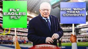 It’s a great day to be a Giants fan!