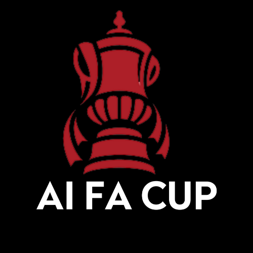 Welcome to the Appleby Inc Football Association Cup (The AI FA Cup for short)

This thread will talk you through the format for the tournament