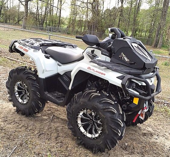 あずさAzusa tweet media