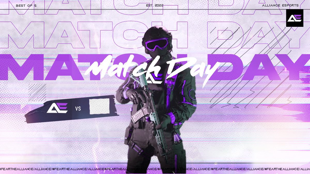 AEEsportsGG tweet media