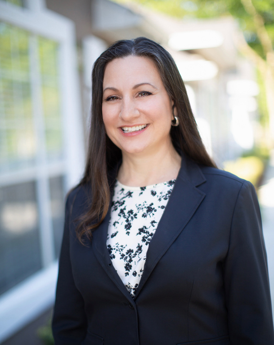 Lunch plans on tomorrow, Jan 17? Make time for our Lunch-n-Learn at 12 noon EST. Benefits &amp; differences between Social Security Disability Insurance (SSDI) &amp; Supplemental Security Income (SSI) with Lisa DiFranza, attorney, DiFranza Law, P.A. 
ow.ly/yh3150QoMhn