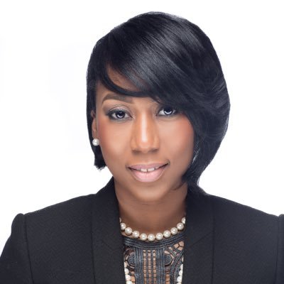 NCMiddle's tweet photo. The #BOSSEducator is coming to Charlotte for the 2024 NCMLE Inspire Conference! ๐ฅ๐๏ธ
We have @DrLMNelson on the schedule for โ๏ธ sessions!
"From Blah to BAM: Boosting Student Engagement" & "Positive Leadership: Transforming Teacher Support Systems" ๐๐
https://t.co/YpMGd7Ylnr https://t.co/m3G2El8ogI