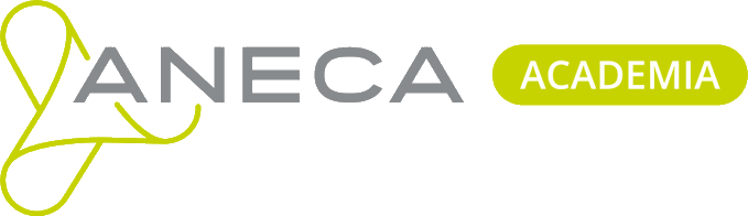 També s'ha publicat la composició de les Comissions d'Acreditació per a cada àmbit específic: aneca.es/estructura-per…

#Sexenios2023

👉 <a href="/ANECAinfo/">ANECA</a>: x.com/ANECAinfo/stat…