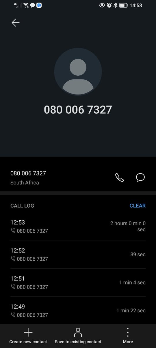 phumi_m22's tweet photo. @myNSFAS This is a lie, me and my son are SASSA recipients and his application still says appeal submitted since April 2023 and your call center worse, they hang up on you after holding for 2hours https://t.co/nVoB124aSw