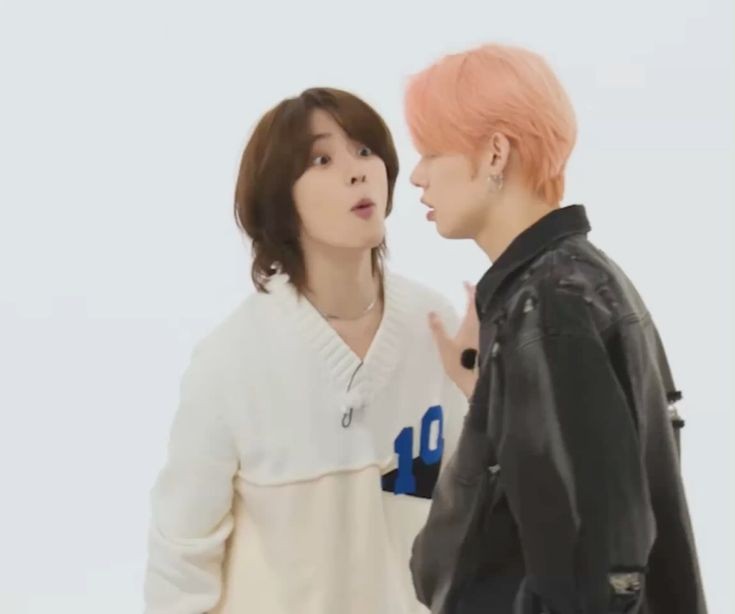 chingyutie's tweet photo. Beomjun as boyfriends
A 🧵 https://t.co/EezxPUTkc6