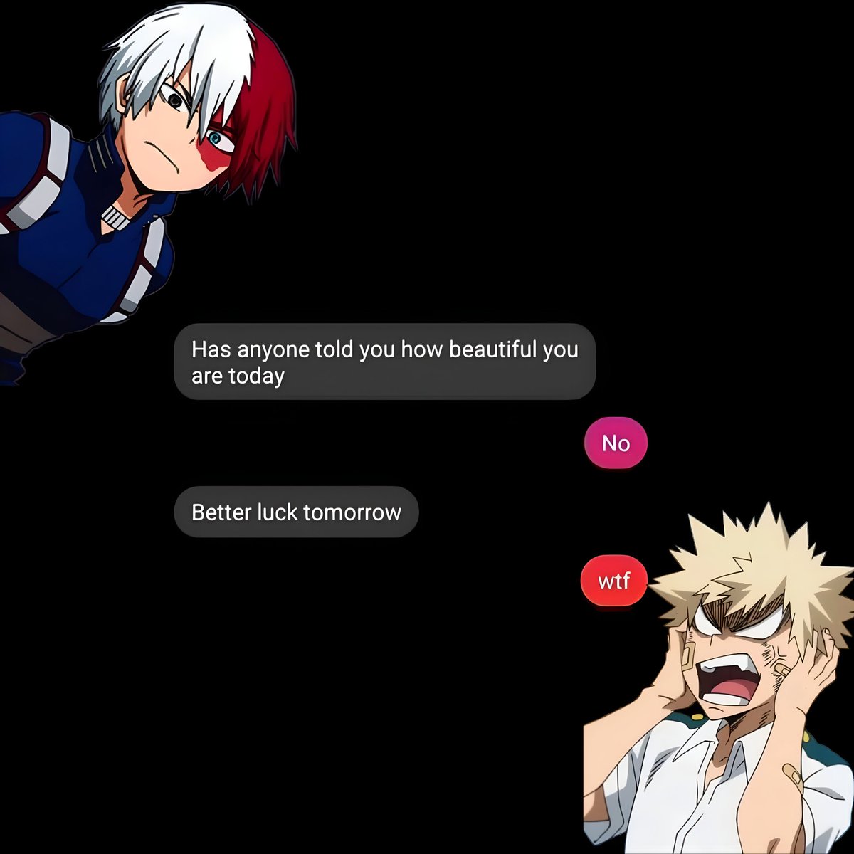 shoto (backup act) (@shoxto_) / Posts / X