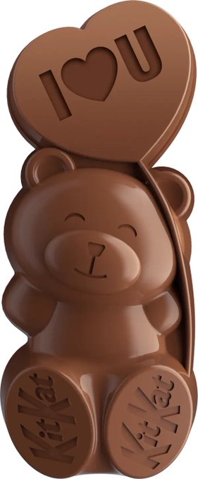 「飴 チョコレート」のTwitter画像/イラスト(新着)｜5ページ目