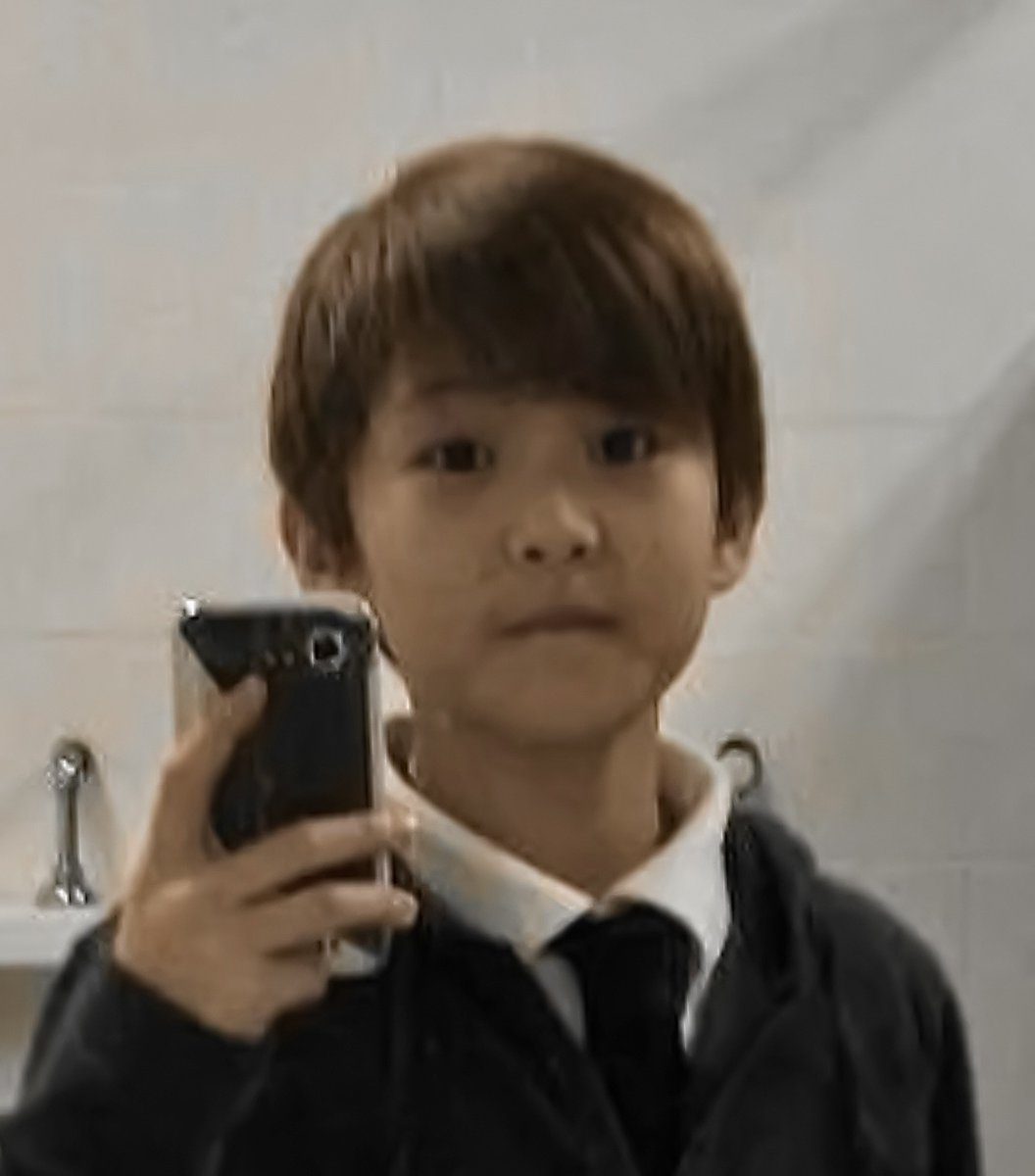 ㅎ tweet media