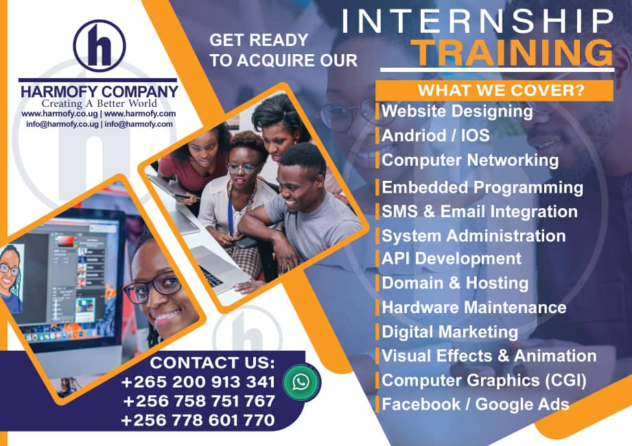 harmofy's tweet photo. #webdevelopment #softwaredevelopment #internship #Training 
https://t.co/zjKtHBmCtd https://t.co/lk7oYvIb5x